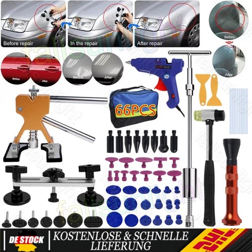 Tlg ausbeulwerkzeug auto - tlg,