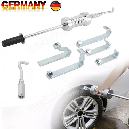 Schlaghammer zughammer - schlaghammer,