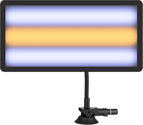 Led reflektor ausbeulwerkzeug - led,