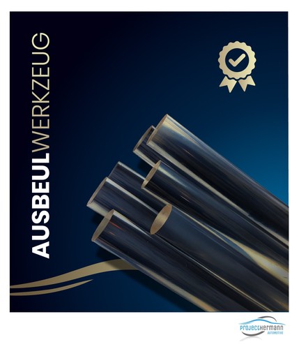 Ausbeulwerkzeug ausbeulkleber - ausbeulwerkzeug,