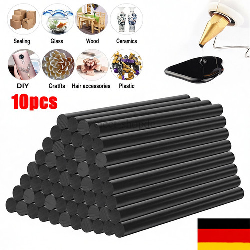 Ausbeulwerkzeug ausbeulkleber - ausbeulwerkzeug,