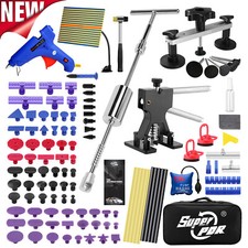 NEU Ausbeulwerkzeug Auto