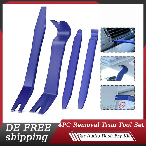 Auto innenraum verkleidung - innenraum,