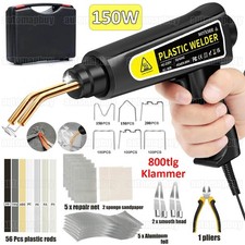 Schweißgerät Auto KFZ