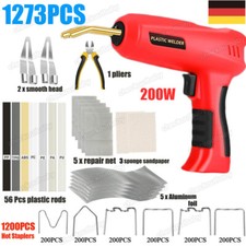 Schweißgerät Auto KFZ