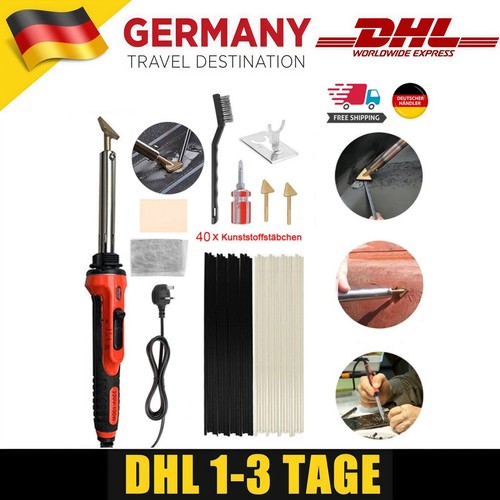 Schweißgerät kit auto - kit,