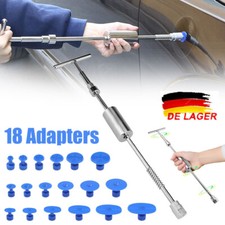 Auto Dellen Reparaturset
