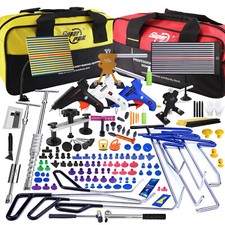 PDR 119x Ausbeulwerkzeug