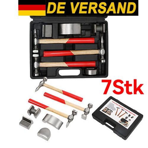 Auto karosserie - auto,