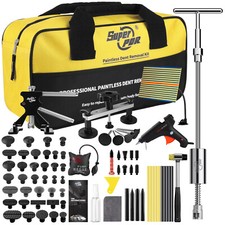 KFZ PDR Ausbeulwerkzeug Auto