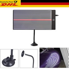 PDR Einstell Winkel Delle