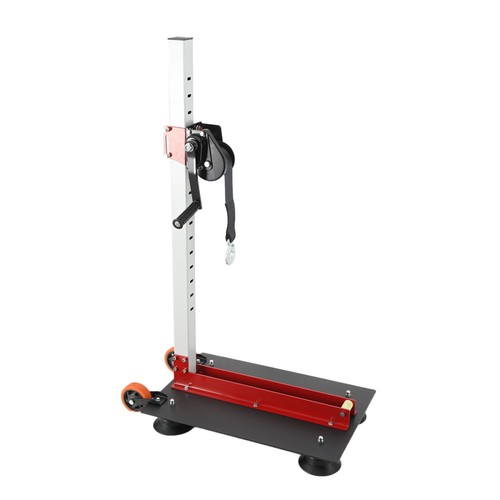 Auto dellen reparatur set - dellen,