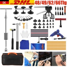 48-66 Ausbeulwerkzeug Auto KFZ