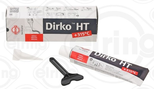 Elring 006 553 - elring, dirko