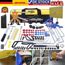 PDR Ausbeulwerkzeug Auto