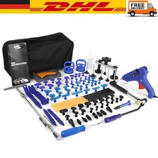 KFZ Ausbeulwerkzeug Auto