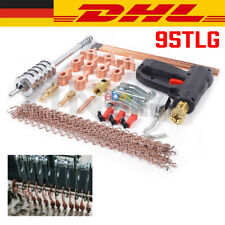 95 stücke Auto Karosserie