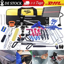 PDR 116 Ausbeulwerkzeug Auto