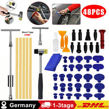 Ausbeulwerkzeug Dellenlifter