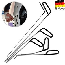 6tlg Ausbeulwerkzeug Auto