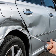 15tlg Ausbeulwerkzeug Auto