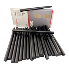 Bosch Heißklebestifte Klebe