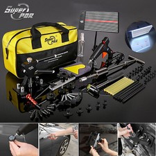 PDR Ausbeulwerkzeug Auto