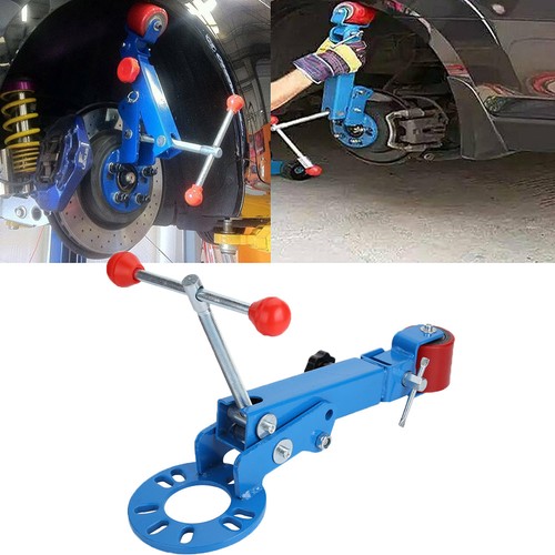 Pkw bördelrolle fenderroller - pkw,