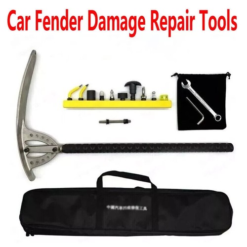 Pdr king tools - pdr,