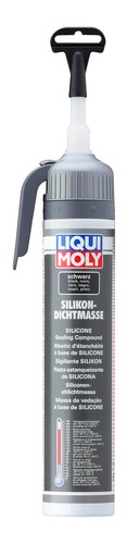 Liqui moly - moly, lm