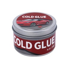 Auto Platten Werkzeug Lacklos