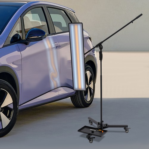 Pdr ausbeulwerkzeug auto - pdr,