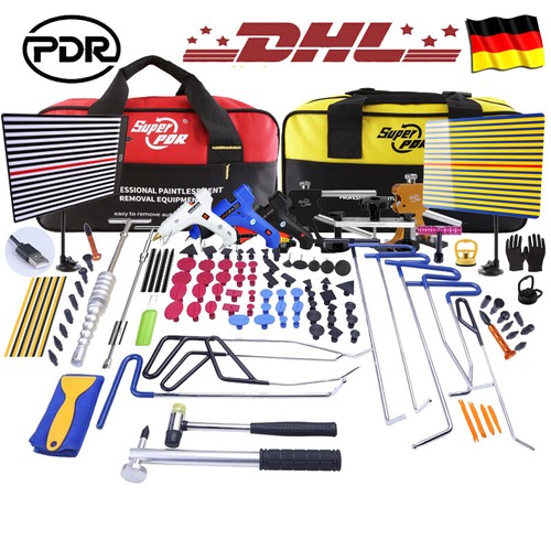 118x ausbeulwerkzeug auto - 118x,