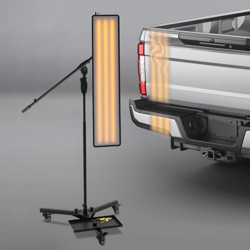 Pdr ausbeulwerkzeug auto - pdr,