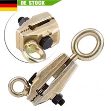 5 Ton Zugklemme Karosserie