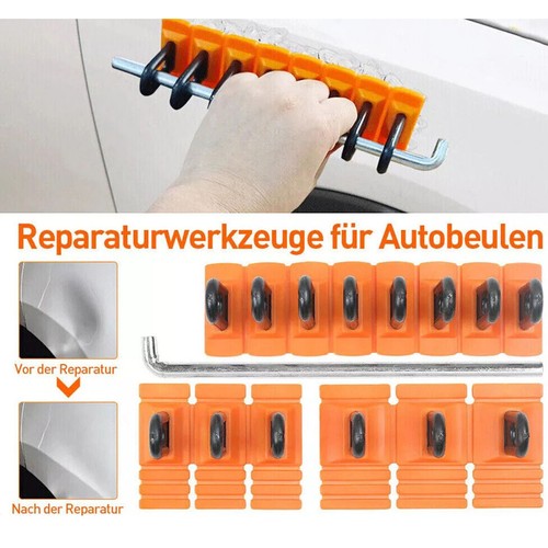 Ausbeulwerkzeug auto kfz - auto,
