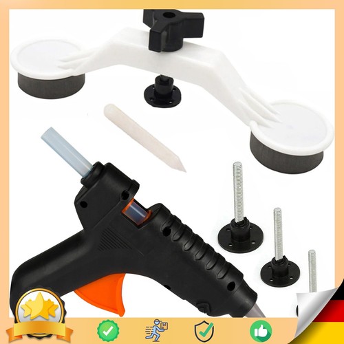 Ausbeulwerkzeug auto beulen - auto,