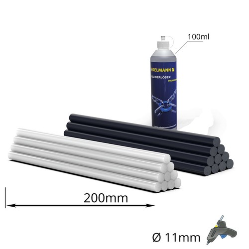 Kleberlöser ausbeulkleber - kleberlöser,