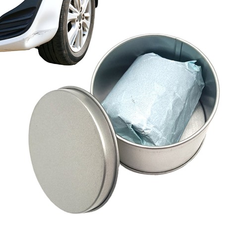 Auto-Dellen-Kaltkleber