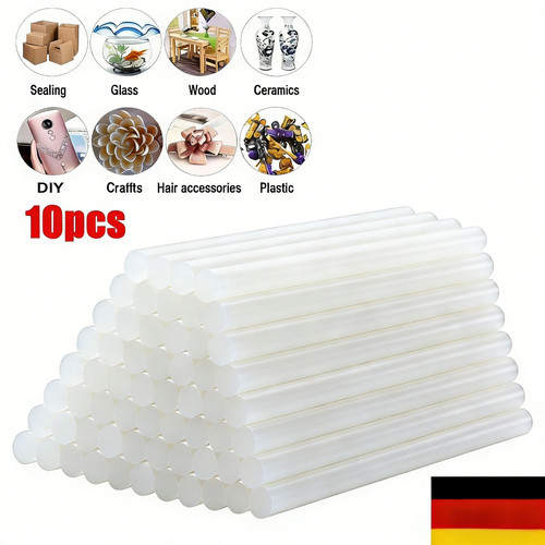 Hws sehr stark ausbeulkleber - stark,