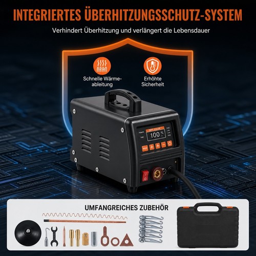 Ausbeulspotter kw - ausbeulspotter,, 3