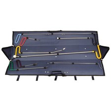 AUTO AUSBEULWERKZEUG