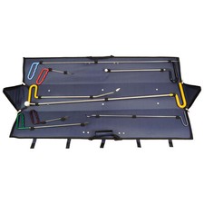 KAROSSERIE AUSBEUL WERKEZUG