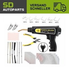 150W Auto Kunststoff Reparatur