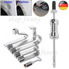 Gleithammer 5,5kg Zughammer