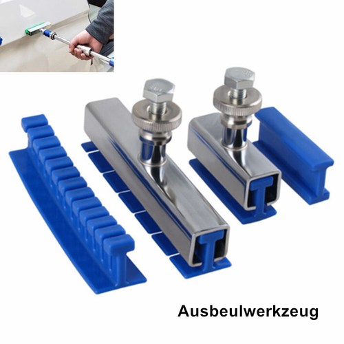 Ausbeulwerkzeug auto beulen - ausbeulwerkzeug,