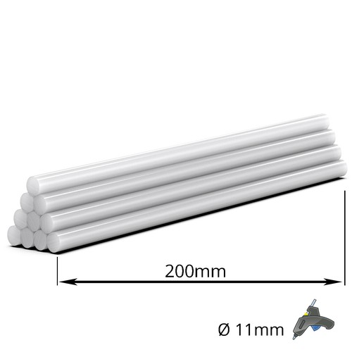 Hws sehr stark ausbeulkleber - hws,
