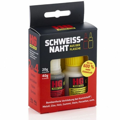 Original power glue - original, hg