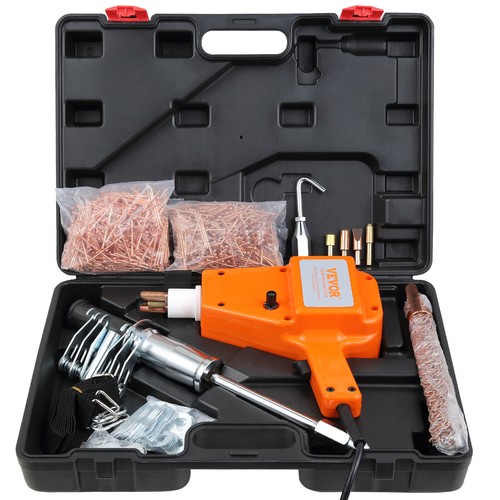 230v spotter 5500 stinger stud - 230v,