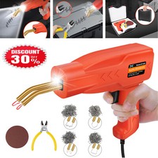 Dayplus Schweißgerät Auto